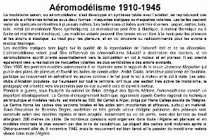 52 - Aeromodelisme (1)_000003